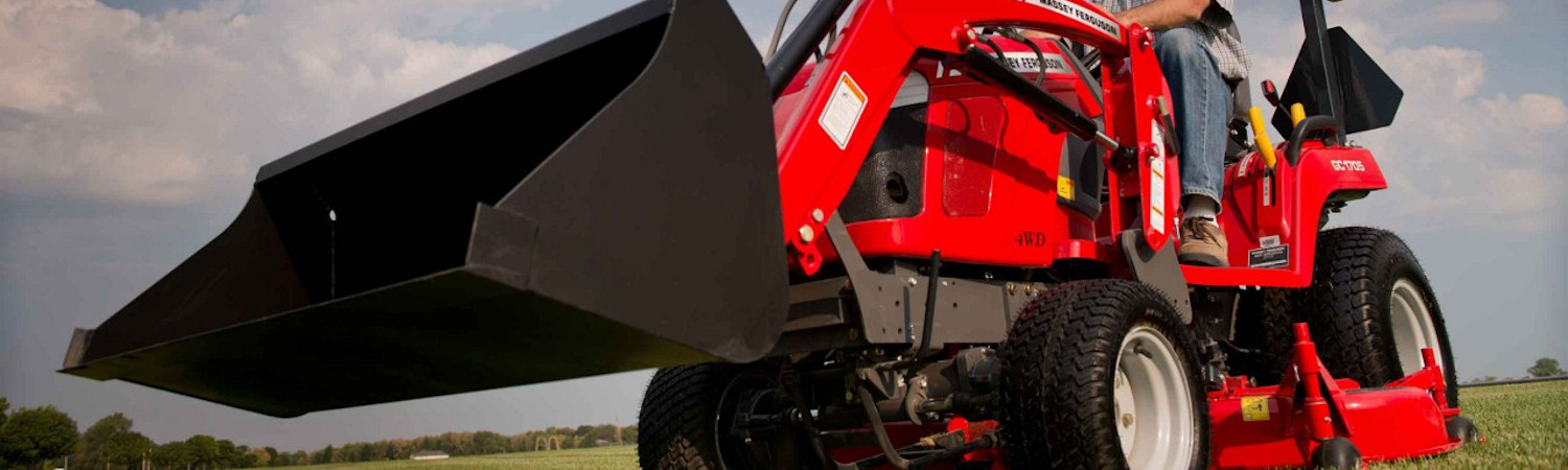 2020 Massey Ferguson 1700E Series 1735E for sale in Thompson Bearing & Farm Parts Inc, Luseland, Saskatchewan