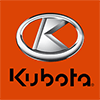 Kubota Equipment for sale in Luseland, SK